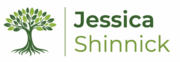 cropped 1 logo.png